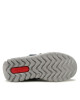 Superfit Зимни обувки 1-006189-8000 S Blue/Yellow - Mera.bg