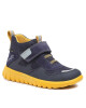 Superfit Зимни обувки 1-006196-8020 S Blau/Gelb - Mera.bg