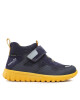 Superfit Зимни обувки 1-006196-8020 S Blau/Gelb - Mera.bg