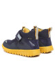 Superfit Зимни обувки 1-006196-8020 S Blau/Gelb - Mera.bg