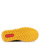 Superfit Зимни обувки 1-006196-8020 S Blau/Gelb - Mera.bg
