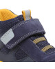 Superfit Зимни обувки 1-006196-8020 S Blau/Gelb - Mera.bg
