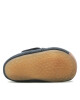 Superfit Зимни обувки 1-006227-8000 Blau/Beige - Mera.bg