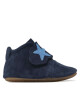 Superfit Зимни обувки 1-006228-8000 Blau/Hellblau - Mera.bg