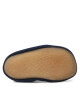 Superfit Зимни обувки 1-006228-8000 Blau/Hellblau - Mera.bg