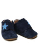 Superfit Зимни обувки 1-006228-8000 Blau/Hellblau - Mera.bg