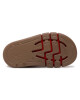 Superfit Зимни обувки 1-006331-5000 M Червен - Mera.bg