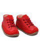 Superfit Зимни обувки 1-006331-5000 M Червен - Mera.bg