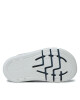 Superfit Зимни обувки 1-006334-8010 Тъмносин - Mera.bg