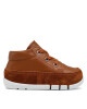 Superfit Зимни обувки 1-006339-3010 Бордо - Mera.bg