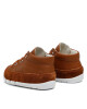Superfit Зимни обувки 1-006339-3010 Бордо - Mera.bg
