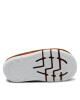 Superfit Зимни обувки 1-006339-3010 Бордо - Mera.bg