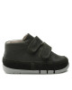 Superfit Зимни обувки 1-006341-7000 Зелен - Mera.bg