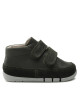 Superfit Зимни обувки 1-006341-7000 Зелен - Mera.bg