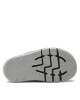 Superfit Зимни обувки 1-006341-7000 Зелен - Mera.bg