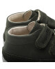 Superfit Зимни обувки 1-006341-7000 Зелен - Mera.bg