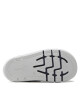 Superfit Зимни обувки 1-006344-8000 Тъмносин - Mera.bg