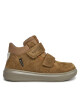 Superfit Зимни обувки 1-006469-3010 M Кафяв - Mera.bg