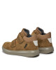 Superfit Зимни обувки 1-006469-3010 M Кафяв - Mera.bg