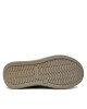 Superfit Зимни обувки 1-006469-3010 M Кафяв - Mera.bg