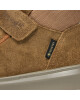Superfit Зимни обувки 1-006469-3010 M Кафяв - Mera.bg