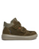 Superfit Зимни обувки 1-006469-7010 M Зелен - Mera.bg