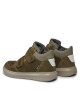 Superfit Зимни обувки 1-006469-7010 M Зелен - Mera.bg