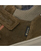 Superfit Зимни обувки 1-006469-7010 M Зелен - Mera.bg