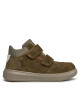 Superfit Зимни обувки 1-006469-7010 S Зелен - Mera.bg