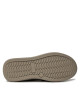 Superfit Зимни обувки 1-006469-7010 S Зелен - Mera.bg