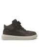 Superfit Зимни обувки 1-006470-3010 S Кафяв - Mera.bg