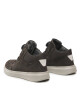 Superfit Зимни обувки 1-006470-3010 S Кафяв - Mera.bg
