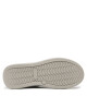 Superfit Зимни обувки 1-006470-3010 S Кафяв - Mera.bg