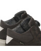 Superfit Зимни обувки 1-006470-3010 S Кафяв - Mera.bg