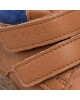 Superfit Зимни обувки 1-009344-3000 Кафяв - Mera.bg