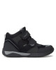 Superfit Зимни обувки 1-009385-0030 D Black/Lightgrey - Mera.bg