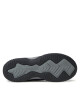 Superfit Зимни обувки 1-009385-0030 D Black/Lightgrey - Mera.bg