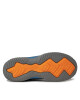 Superfit Зимни обувки 1-009385-8040 D Син - Mera.bg