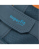 Superfit Зимни обувки 1-009385-8040 D Син - Mera.bg