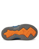 Superfit Зимни обувки 1-009385-8040 M Син - Mera.bg