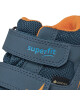 Superfit Зимни обувки 1-009385-8040 M Син - Mera.bg