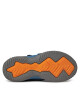 Superfit Зимни обувки 1-009385-8040 S Blue/Orange - Mera.bg
