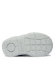 Superfit Зимни обувки 1-009411-8020 M Син - Mera.bg