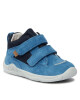 Superfit Зимни обувки 1-009411-8020 S Blue - Mera.bg