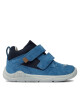 Superfit Зимни обувки 1-009411-8020 S Blue - Mera.bg