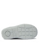 Superfit Зимни обувки 1-009411-8020 S Blue - Mera.bg
