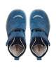 Superfit Зимни обувки 1-009411-8020 S Blue - Mera.bg