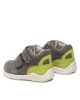 Superfit Зимни обувки 1-009412-2500 M Сив - Mera.bg