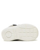 Superfit Зимни обувки 1-009412-2500 M Сив - Mera.bg