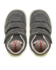 Superfit Зимни обувки 1-009412-2500 M Сив - Mera.bg